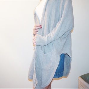 American Eagle Cardigan